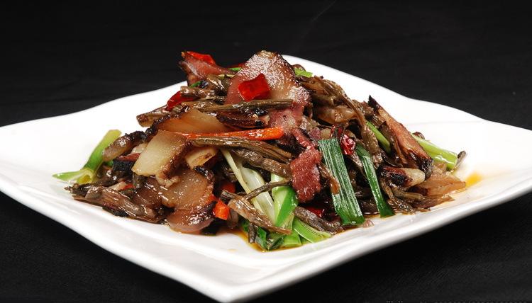 道教の聖地であり、発祥の地でもある青城山(文さん特別編)